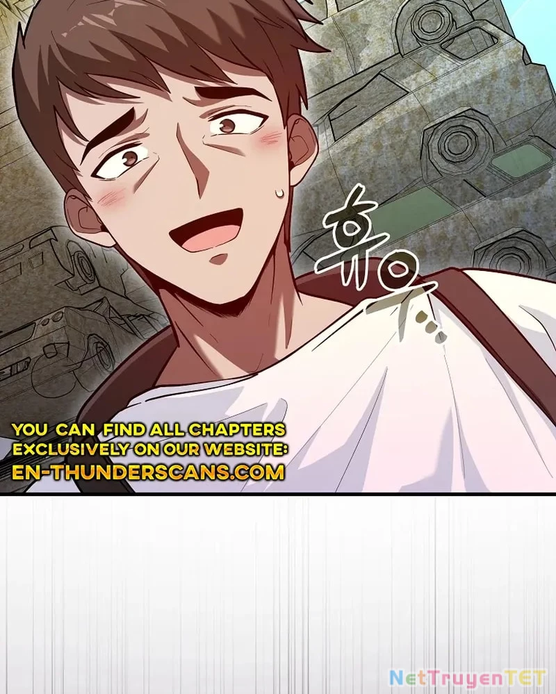 Thiên Tài Võ Thuật Hồi Quy Chapter 80 - Trang 4