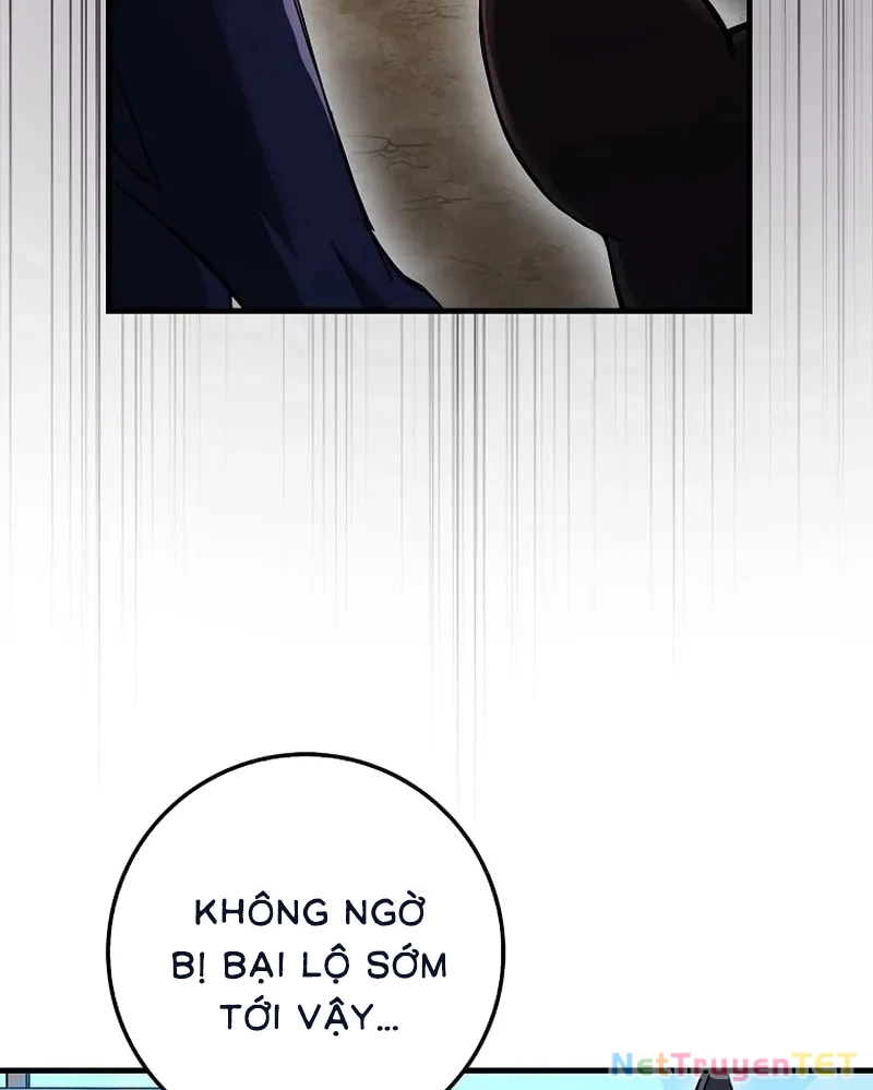 Thiên Tài Võ Thuật Hồi Quy Chapter 80 - Trang 4