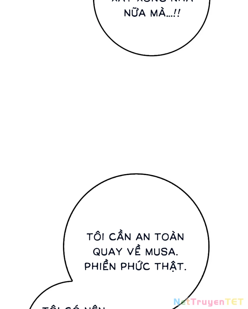 Thiên Tài Võ Thuật Hồi Quy Chapter 80 - Trang 4
