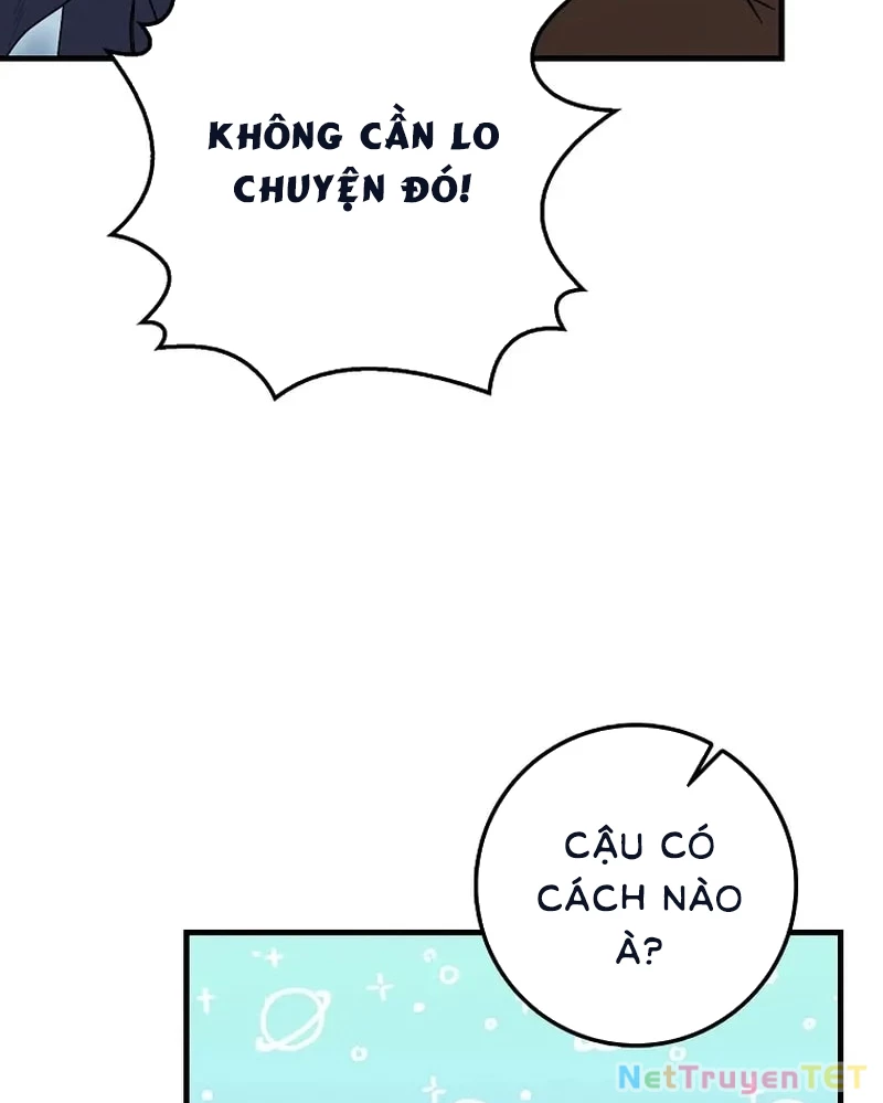 Thiên Tài Võ Thuật Hồi Quy Chapter 80 - Trang 4
