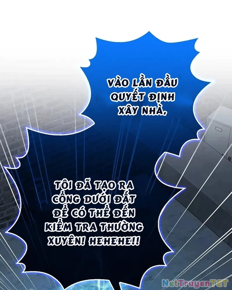 Thiên Tài Võ Thuật Hồi Quy Chapter 80 - Trang 4