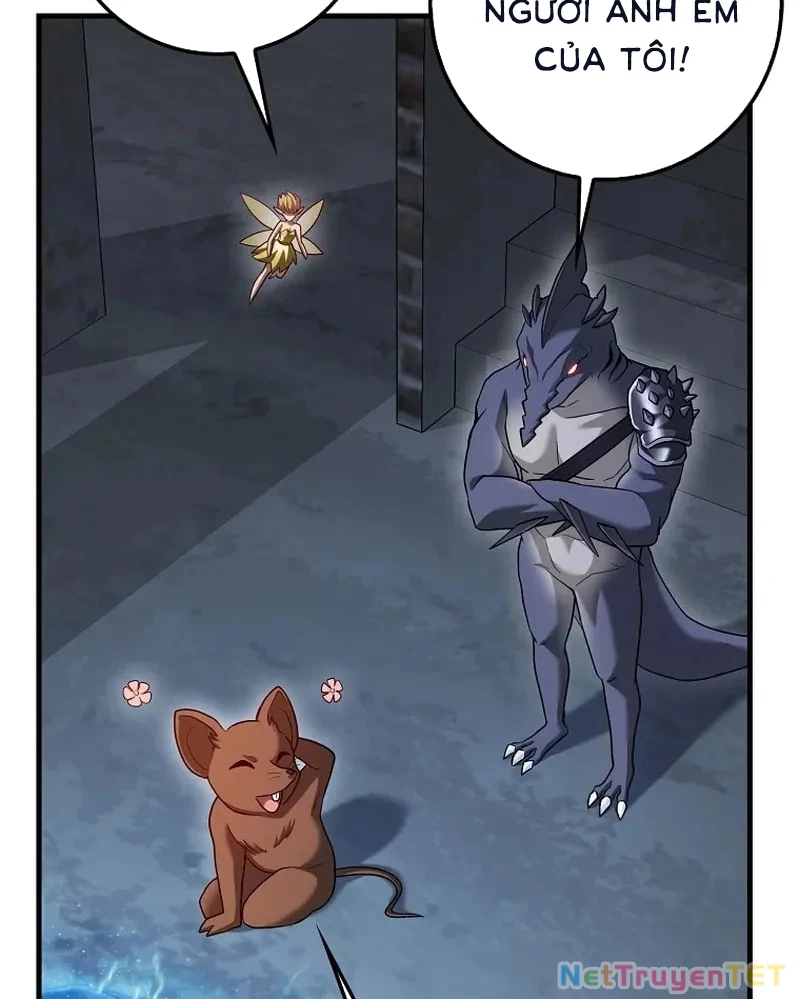 Thiên Tài Võ Thuật Hồi Quy Chapter 80 - Trang 4
