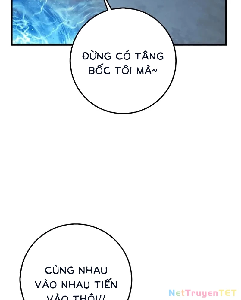 Thiên Tài Võ Thuật Hồi Quy Chapter 80 - Trang 4
