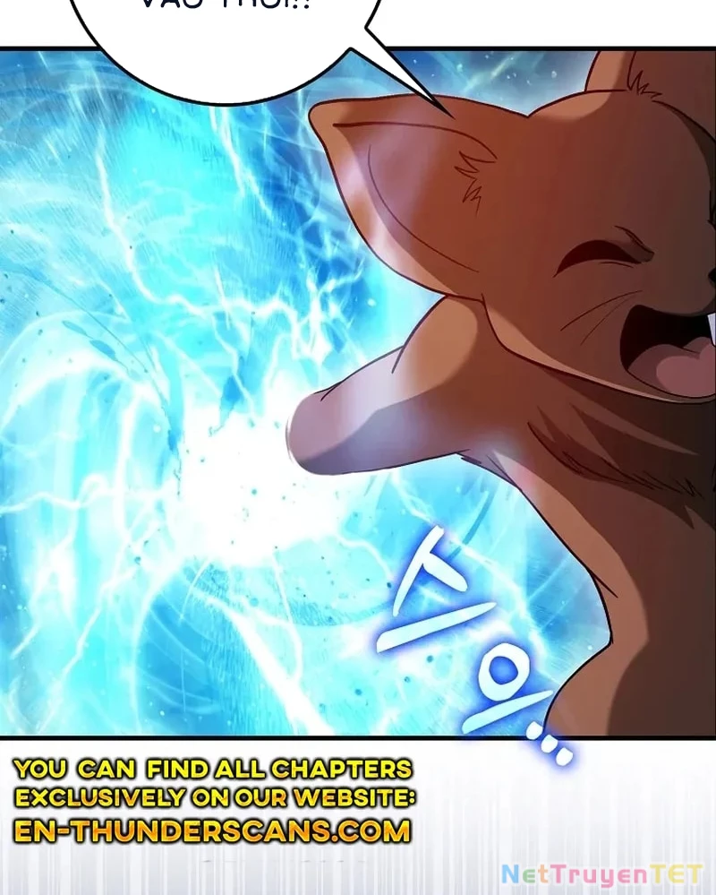 Thiên Tài Võ Thuật Hồi Quy Chapter 80 - Trang 4
