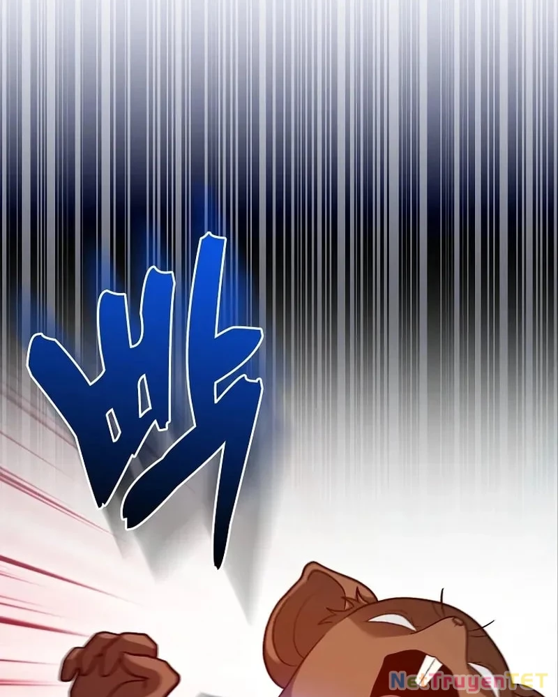 Thiên Tài Võ Thuật Hồi Quy Chapter 80 - Trang 4