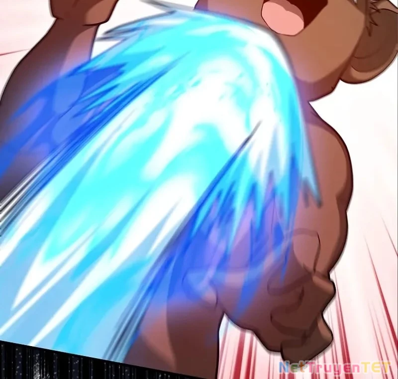 Thiên Tài Võ Thuật Hồi Quy Chapter 80 - Trang 4