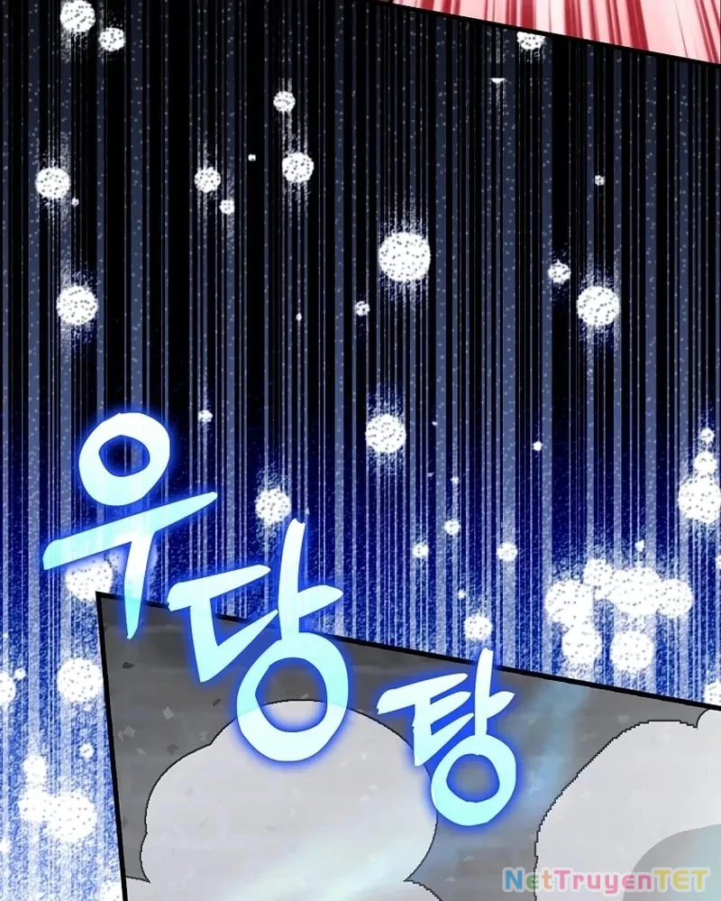 Thiên Tài Võ Thuật Hồi Quy Chapter 80 - Trang 4
