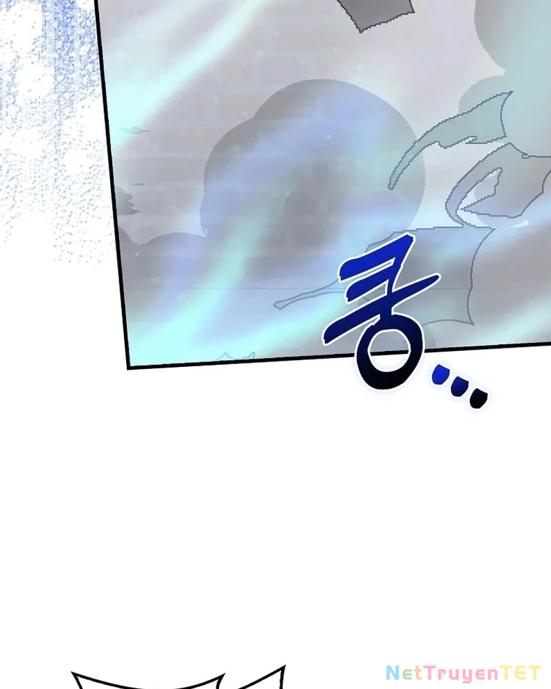Thiên Tài Võ Thuật Hồi Quy Chapter 80 - Trang 4
