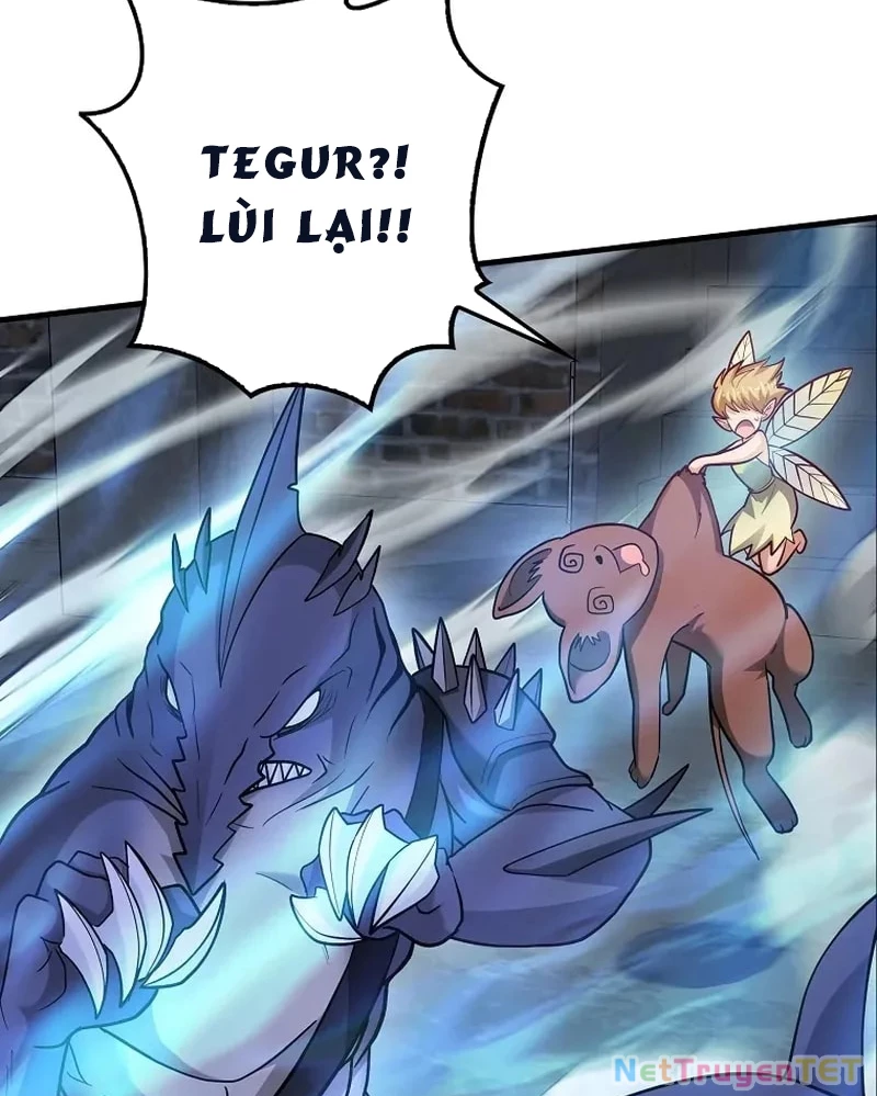 Thiên Tài Võ Thuật Hồi Quy Chapter 80 - Trang 4