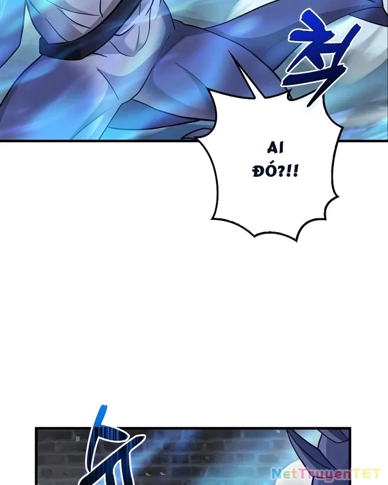 Thiên Tài Võ Thuật Hồi Quy Chapter 80 - Trang 4