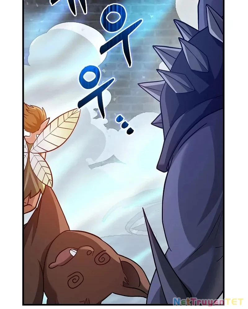 Thiên Tài Võ Thuật Hồi Quy Chapter 80 - Trang 4
