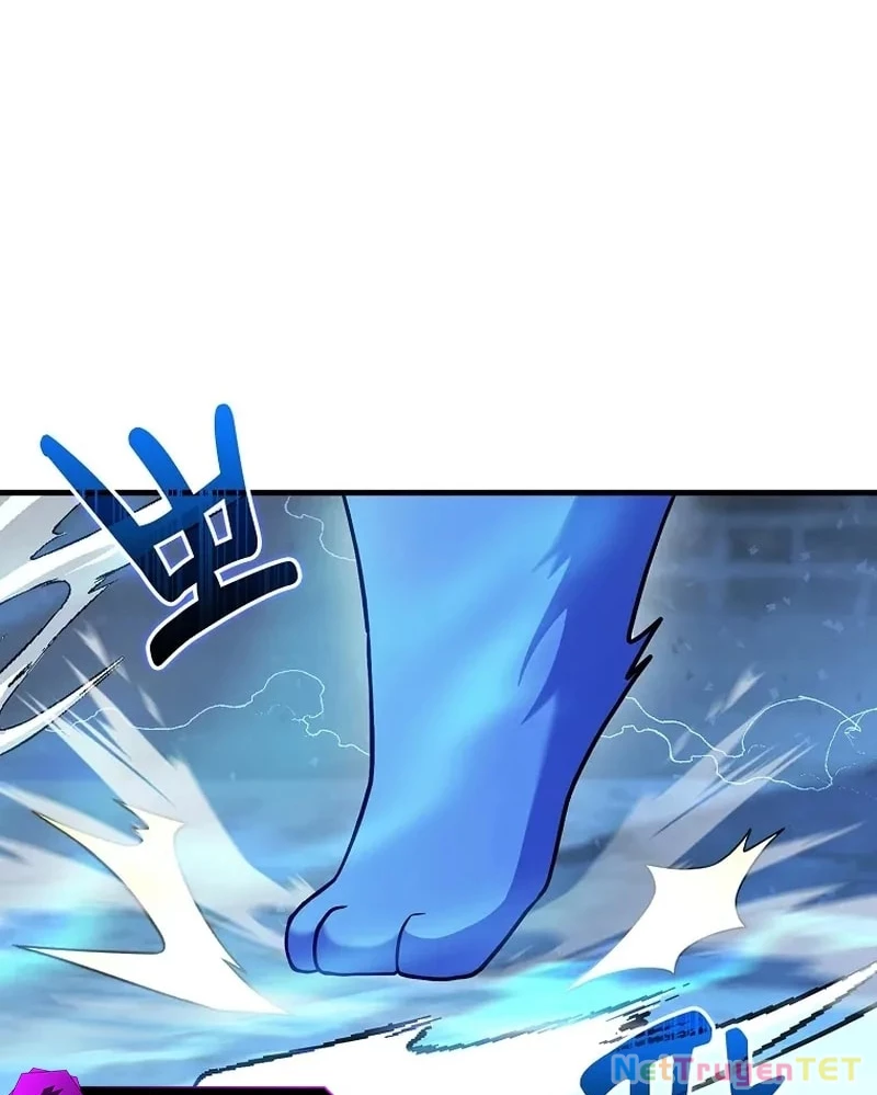 Thiên Tài Võ Thuật Hồi Quy Chapter 80 - Trang 4
