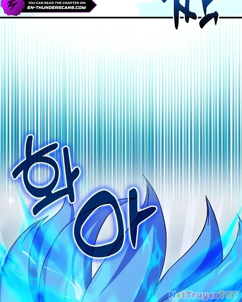 Thiên Tài Võ Thuật Hồi Quy Chapter 80 - Trang 4