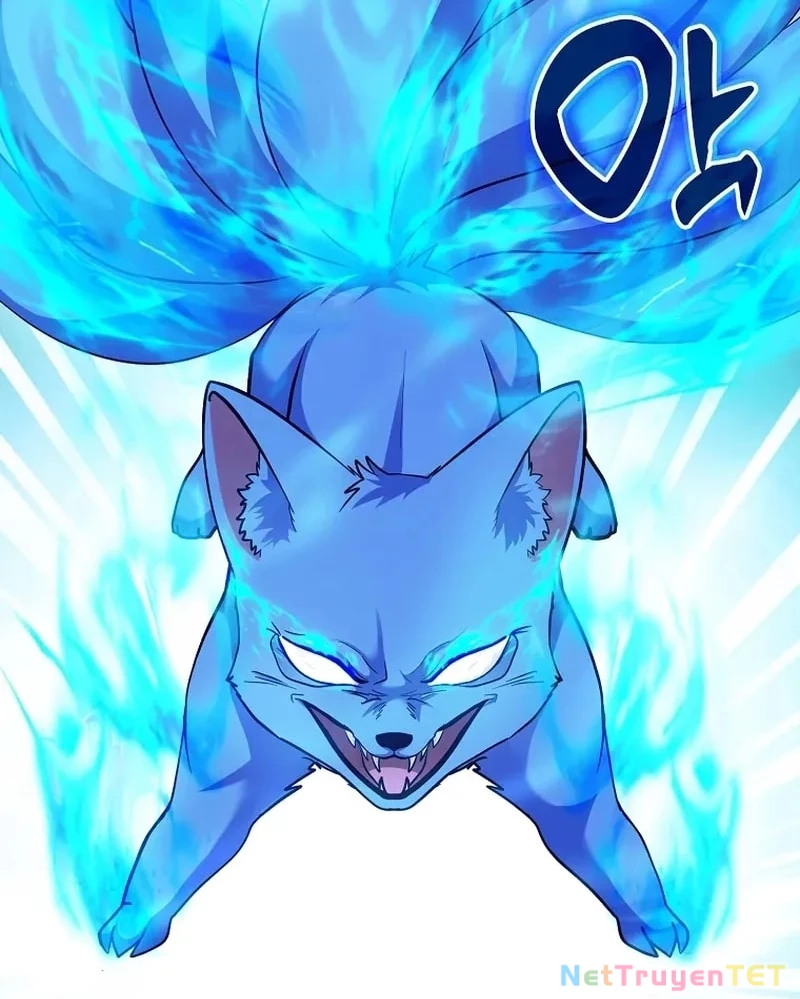 Thiên Tài Võ Thuật Hồi Quy Chapter 80 - Trang 4