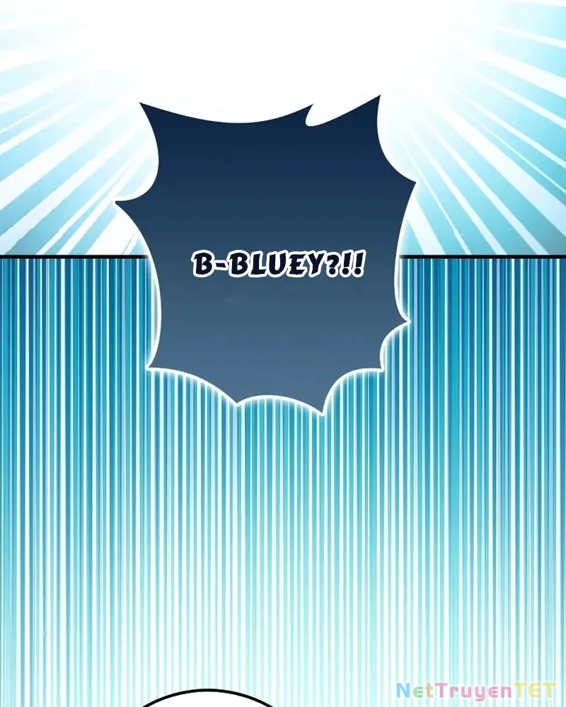 Thiên Tài Võ Thuật Hồi Quy Chapter 80 - Trang 4