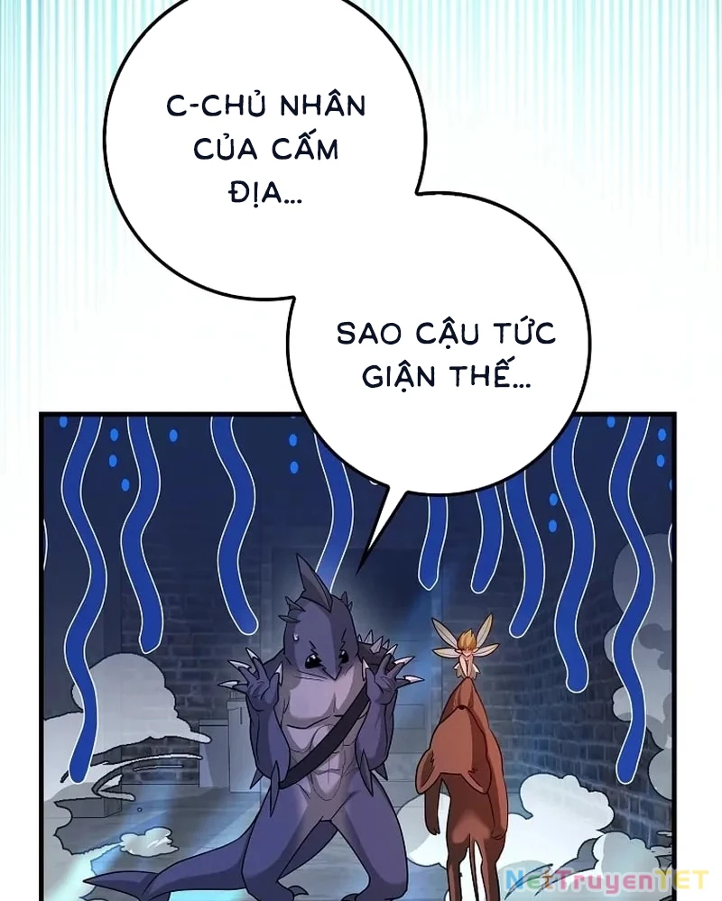 Thiên Tài Võ Thuật Hồi Quy Chapter 80 - Trang 4