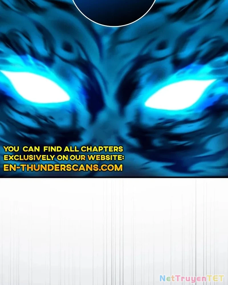 Thiên Tài Võ Thuật Hồi Quy Chapter 80 - Trang 4