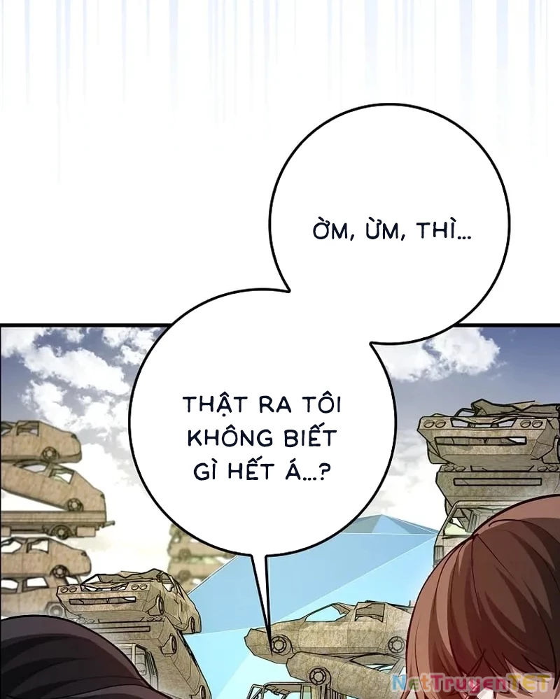 Thiên Tài Võ Thuật Hồi Quy Chapter 80 - Trang 4