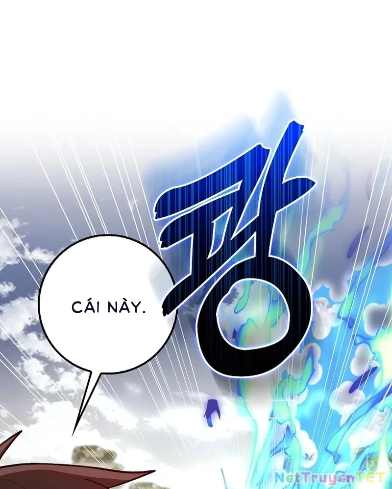 Thiên Tài Võ Thuật Hồi Quy Chapter 80 - Trang 4