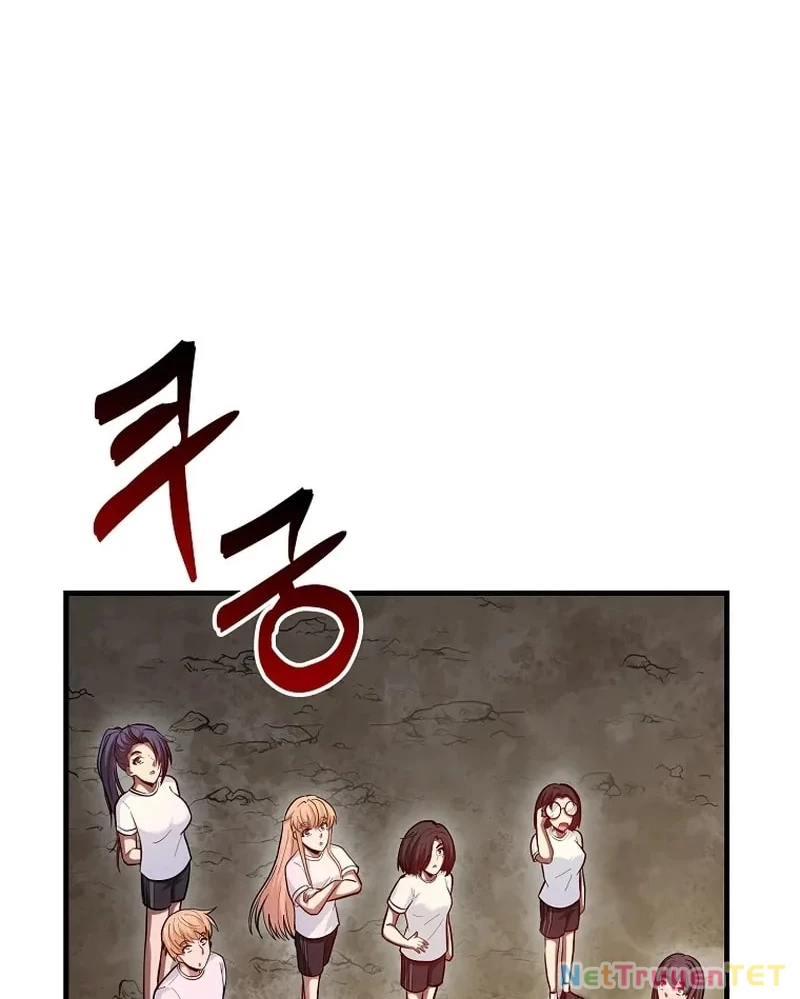 Thiên Tài Võ Thuật Hồi Quy Chapter 80 - Trang 4