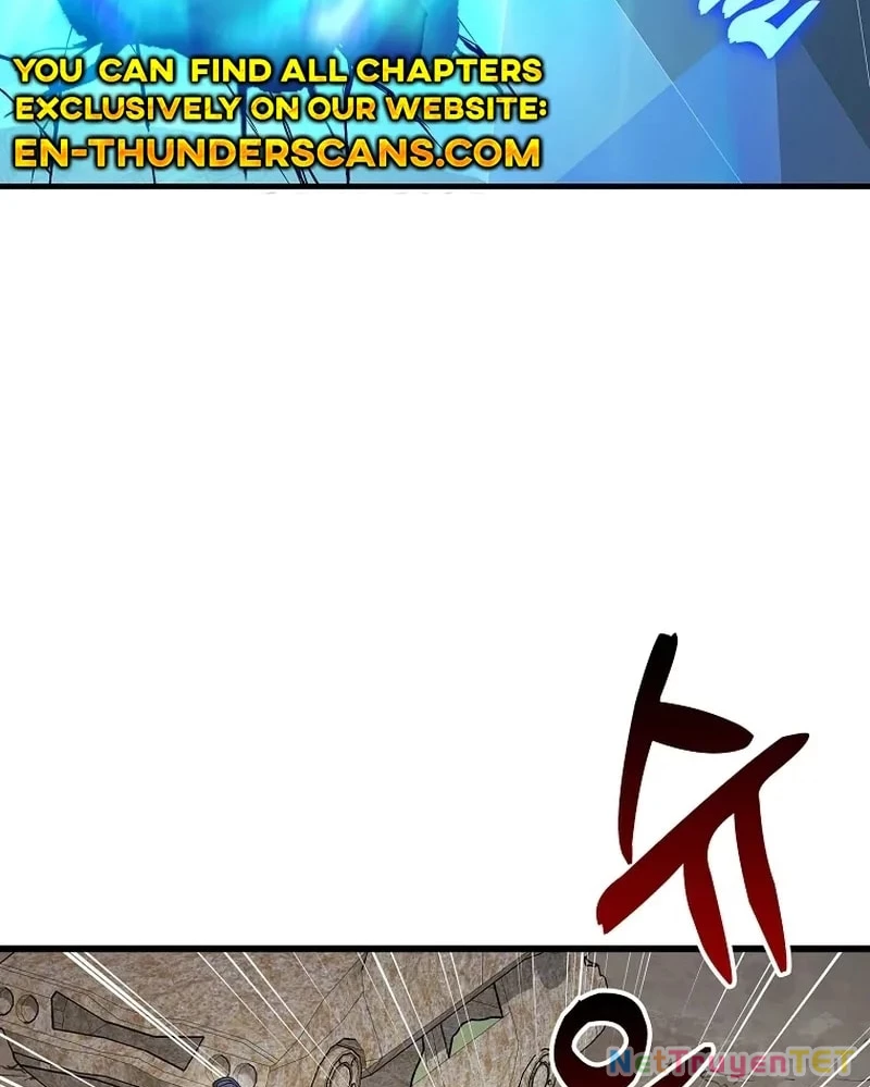 Thiên Tài Võ Thuật Hồi Quy Chapter 80 - Trang 4
