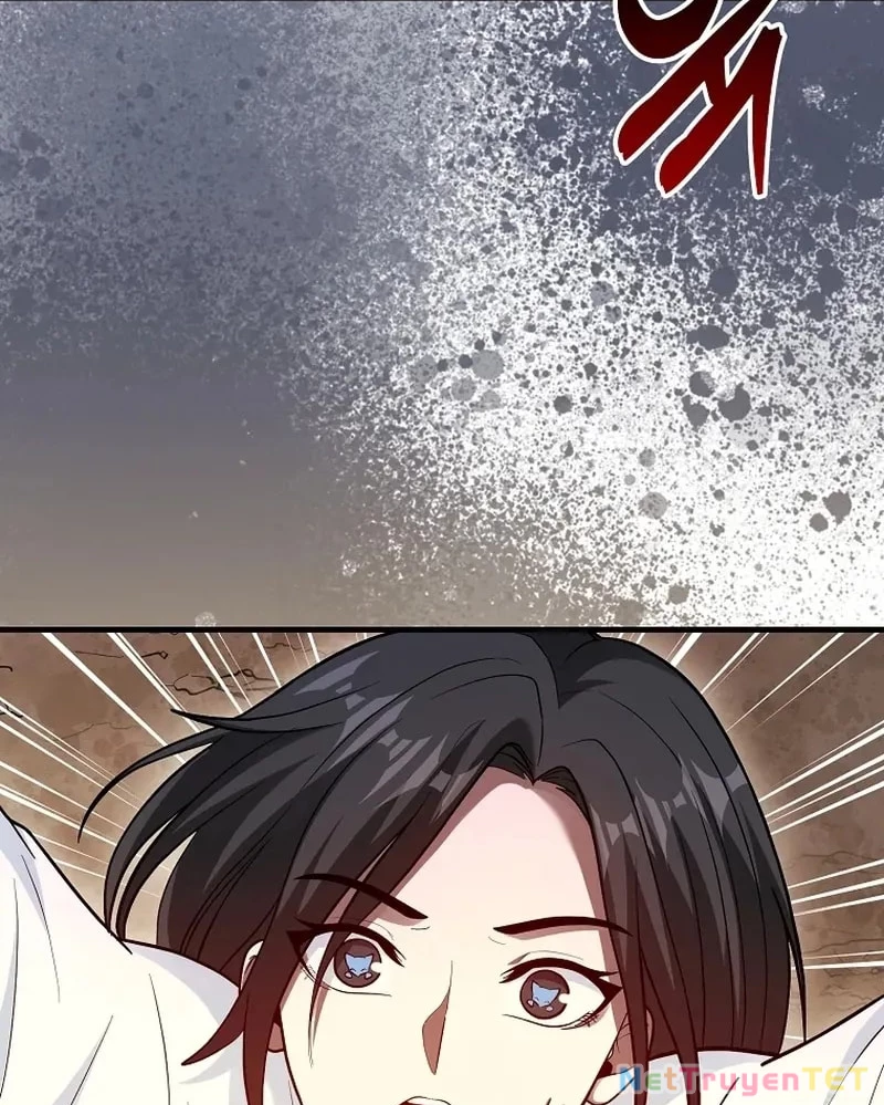 Thiên Tài Võ Thuật Hồi Quy Chapter 80 - Trang 4
