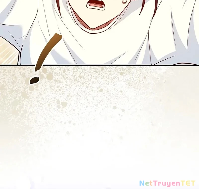 Thiên Tài Võ Thuật Hồi Quy Chapter 80 - Trang 4