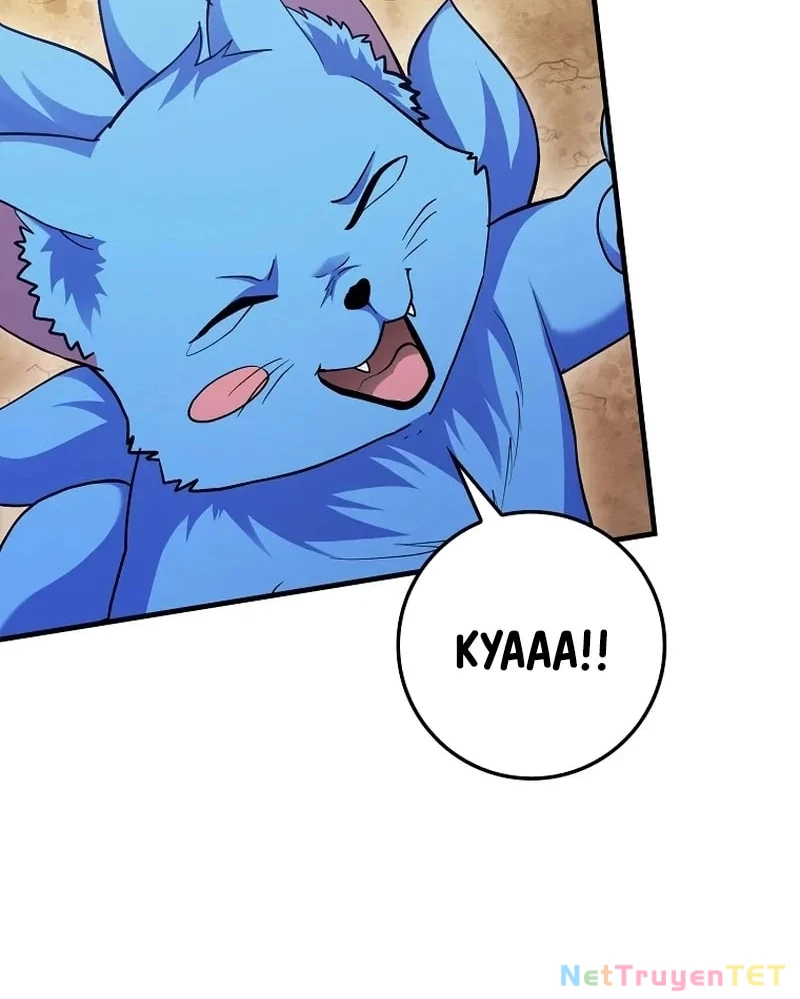 Thiên Tài Võ Thuật Hồi Quy Chapter 80 - Trang 4