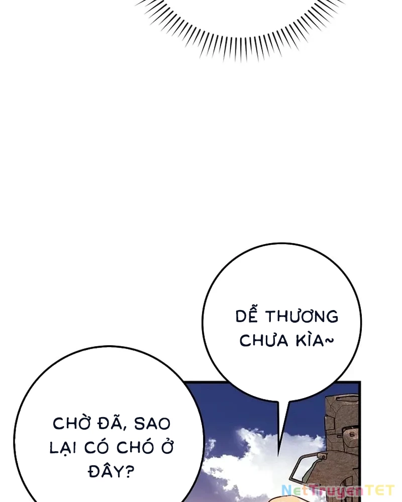 Thiên Tài Võ Thuật Hồi Quy Chapter 80 - Trang 4