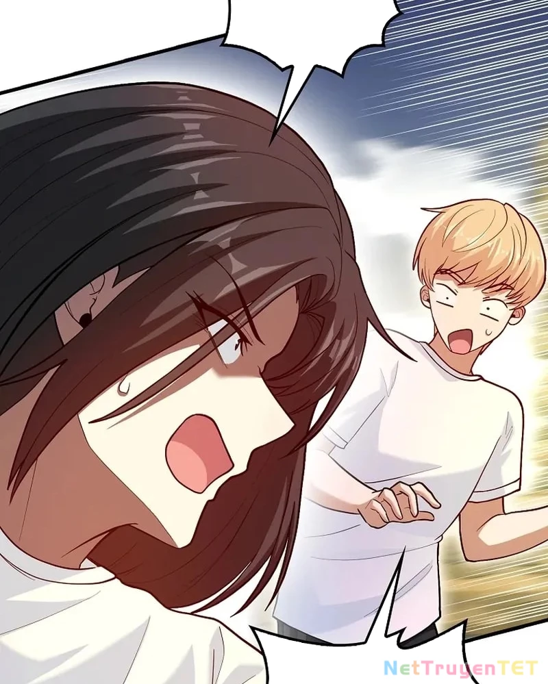 Thiên Tài Võ Thuật Hồi Quy Chapter 80 - Trang 4