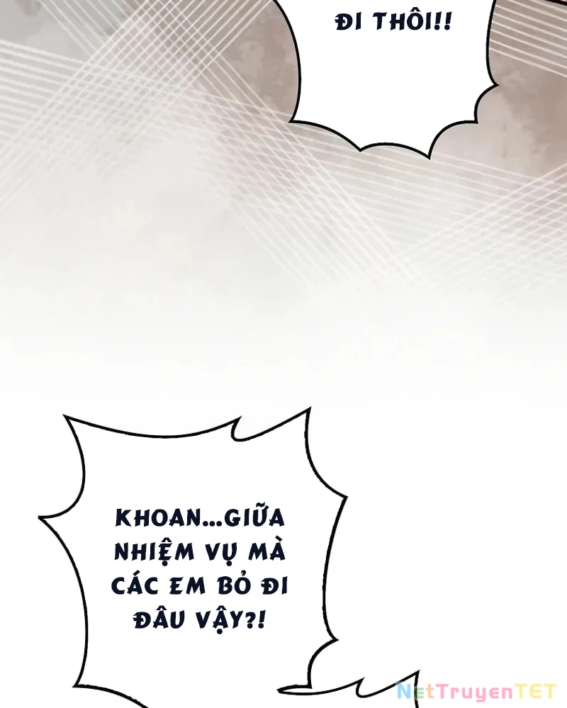 Thiên Tài Võ Thuật Hồi Quy Chapter 80 - Trang 4