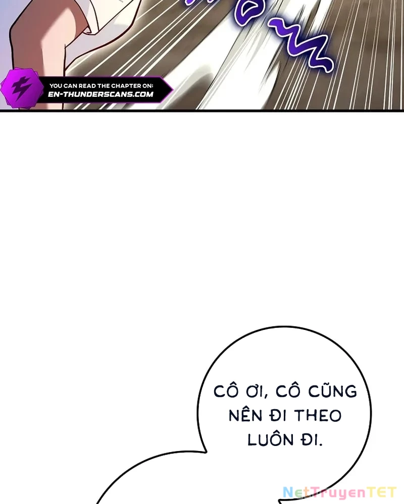 Thiên Tài Võ Thuật Hồi Quy Chapter 80 - Trang 4
