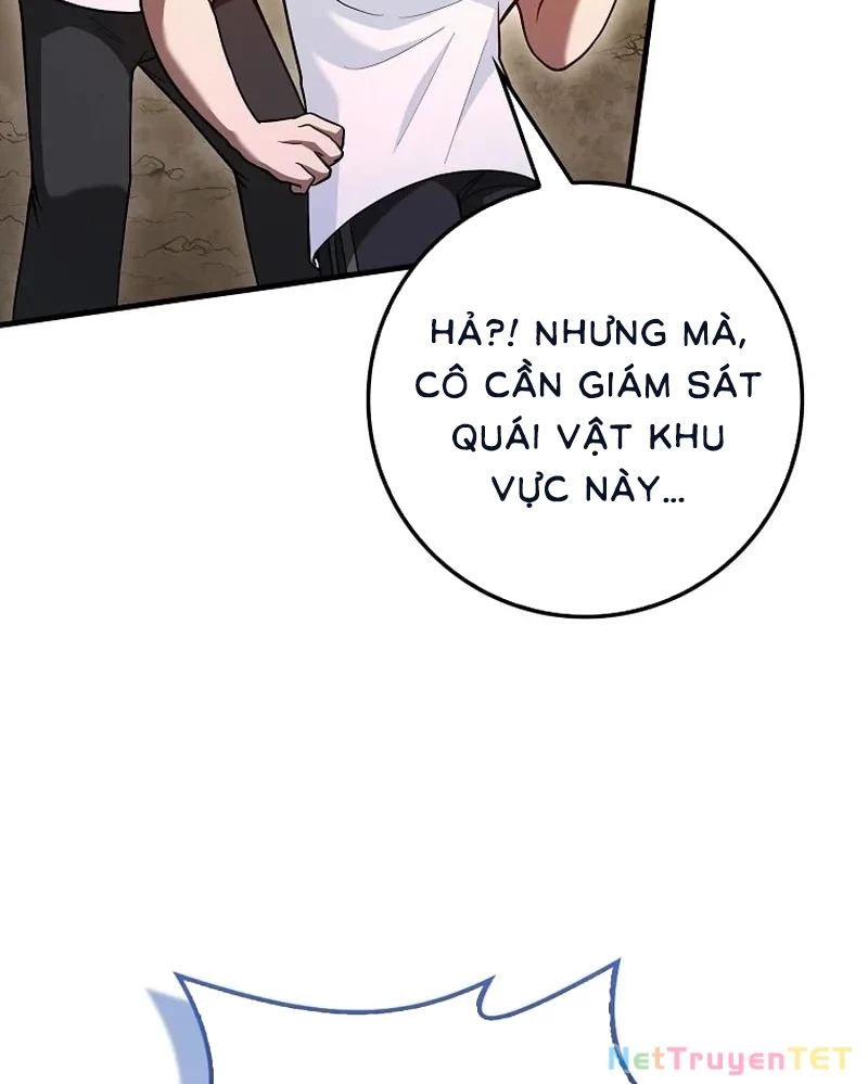 Thiên Tài Võ Thuật Hồi Quy Chapter 80 - Trang 4