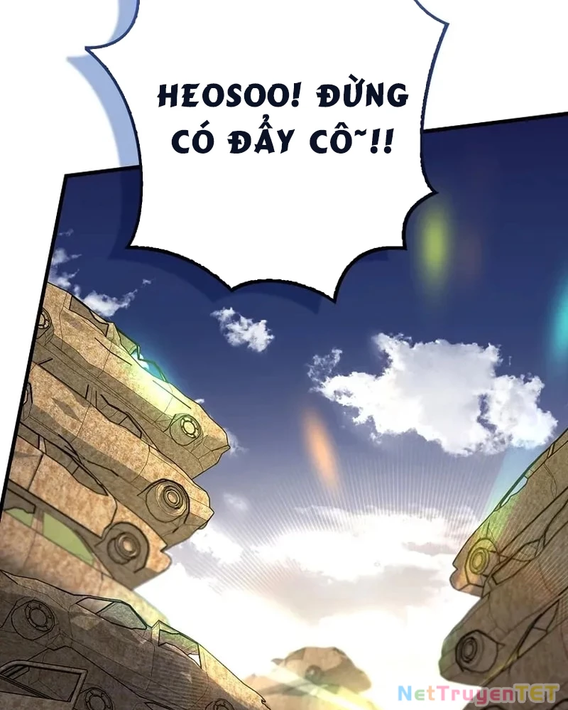 Thiên Tài Võ Thuật Hồi Quy Chapter 80 - Trang 4