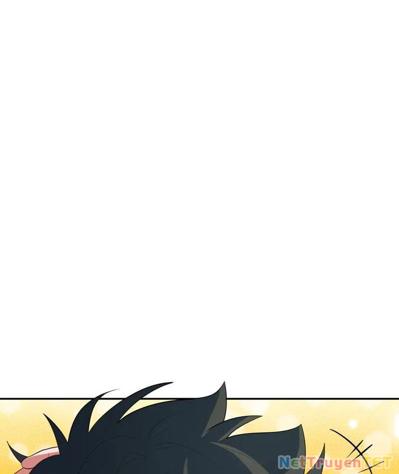 Kỷ Nguyên Kỳ Lạ Chapter 417 - Trang 4