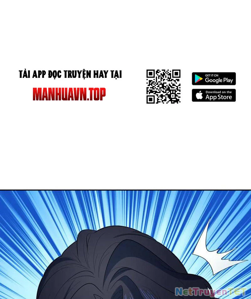 Kỷ Nguyên Kỳ Lạ Chapter 417 - Trang 4