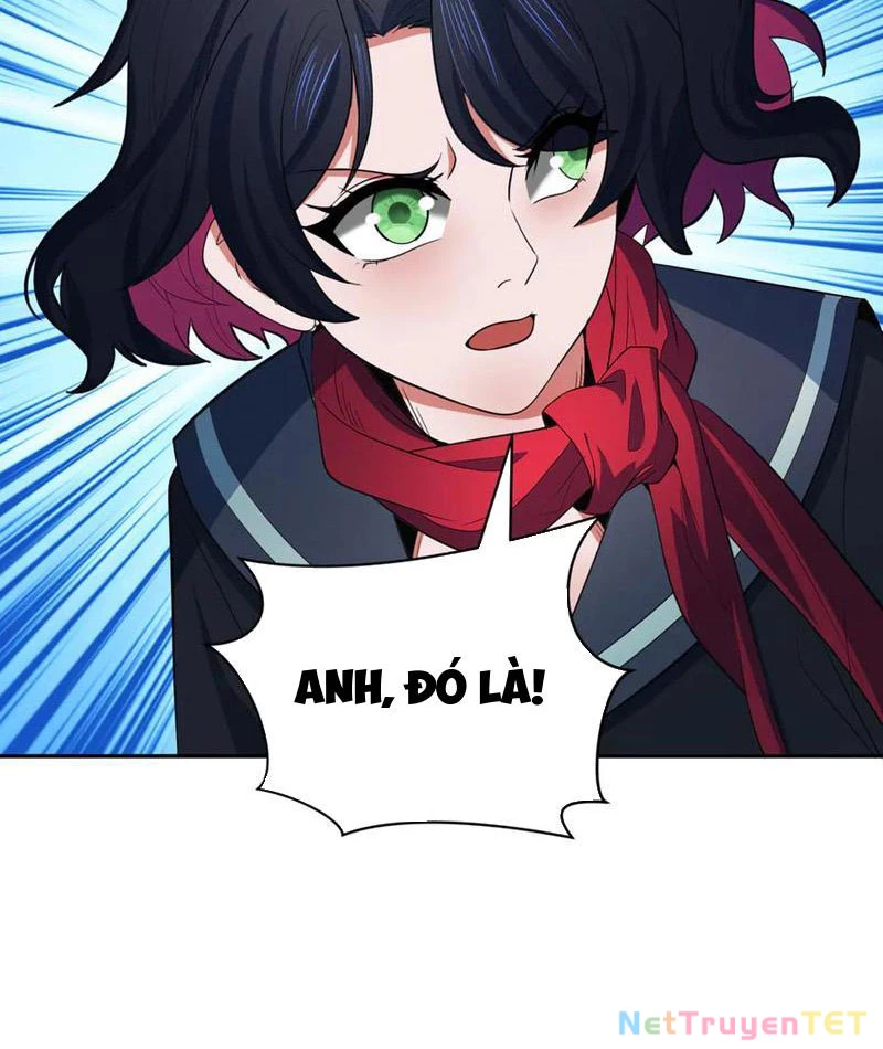 Kỷ Nguyên Kỳ Lạ Chapter 417 - Trang 4