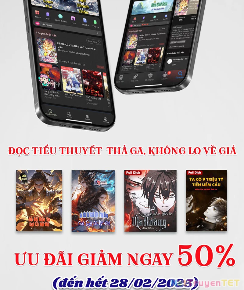 Kỷ Nguyên Kỳ Lạ Chapter 417 - Trang 4