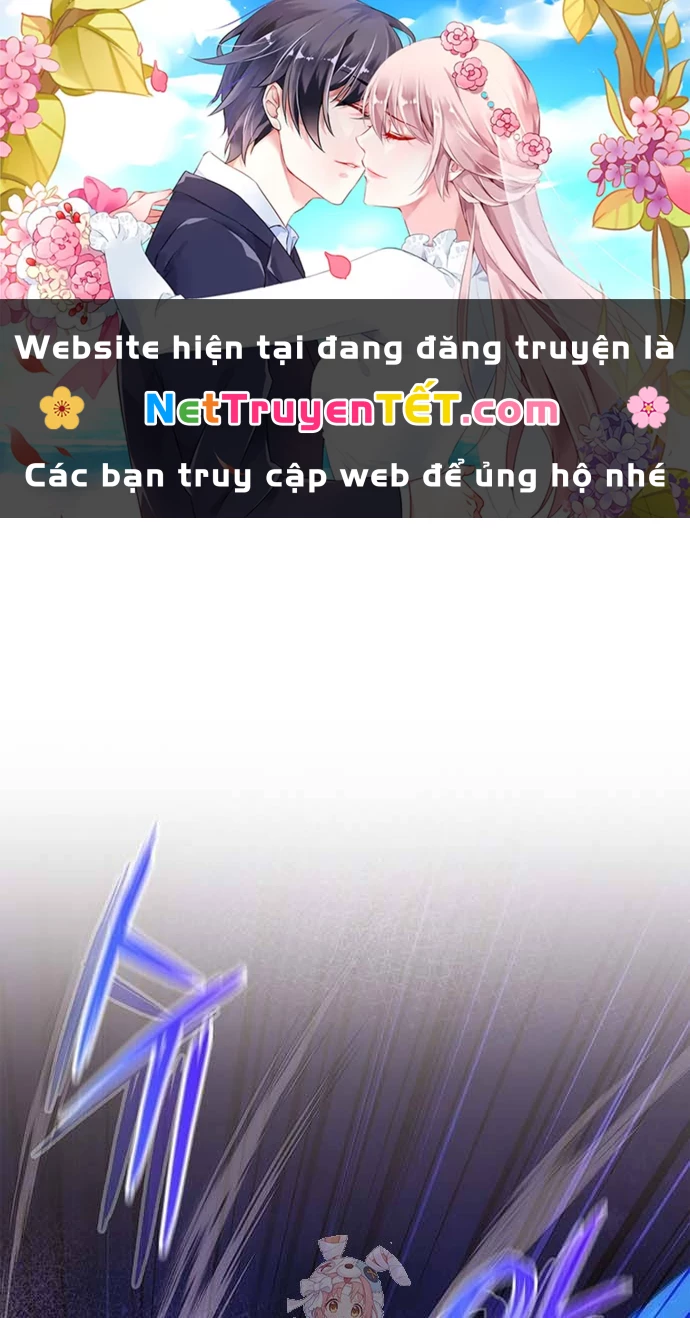 Đêm Của Yêu Tinh Chapter 80 - Trang 4