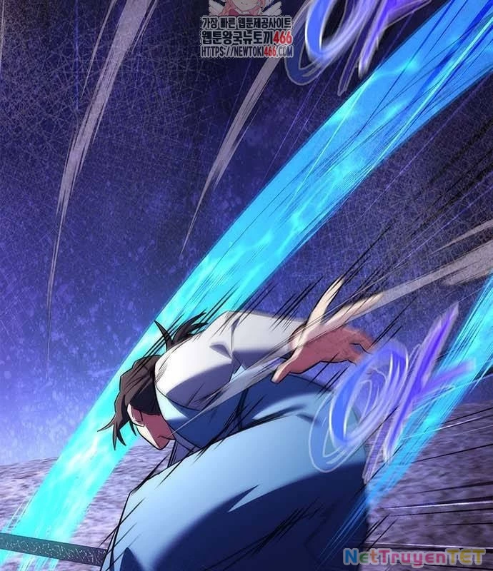 Đêm Của Yêu Tinh Chapter 80 - Trang 4