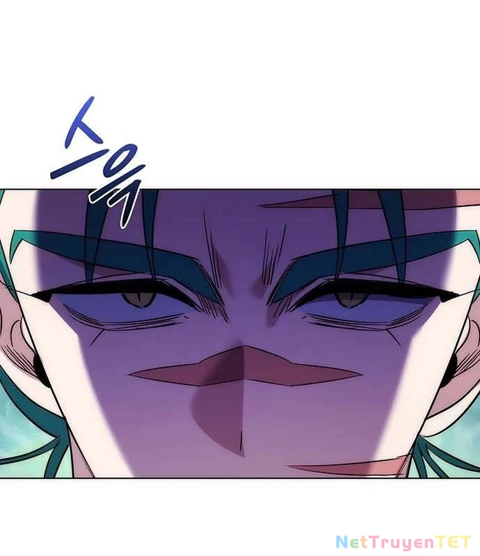 Đêm Của Yêu Tinh Chapter 80 - Trang 4