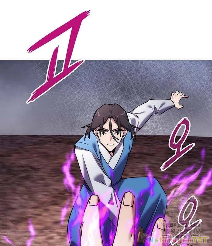 Đêm Của Yêu Tinh Chapter 80 - Trang 4
