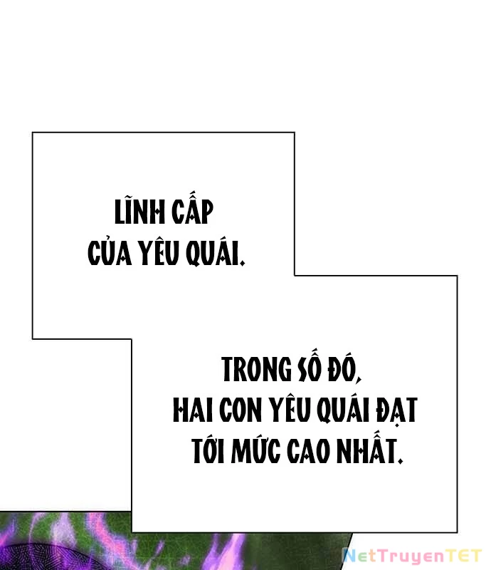 Đêm Của Yêu Tinh Chapter 80 - Trang 4