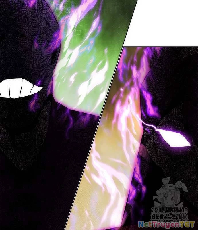 Đêm Của Yêu Tinh Chapter 80 - Trang 4