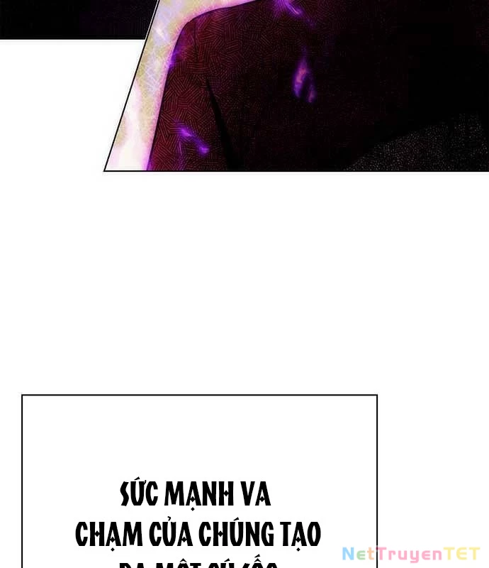 Đêm Của Yêu Tinh Chapter 80 - Trang 4