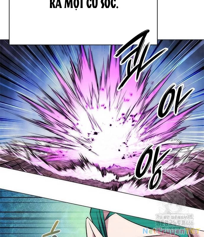 Đêm Của Yêu Tinh Chapter 80 - Trang 4