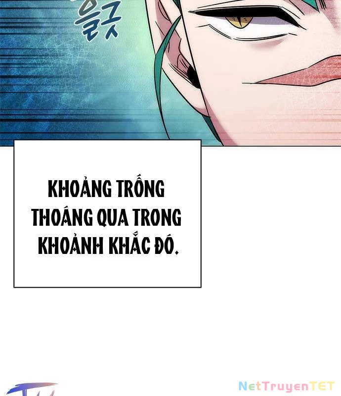Đêm Của Yêu Tinh Chapter 80 - Trang 4