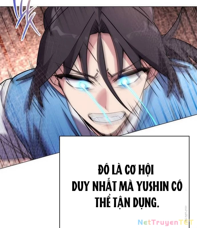 Đêm Của Yêu Tinh Chapter 80 - Trang 4