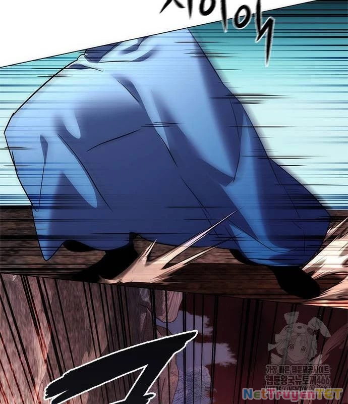 Đêm Của Yêu Tinh Chapter 80 - Trang 4