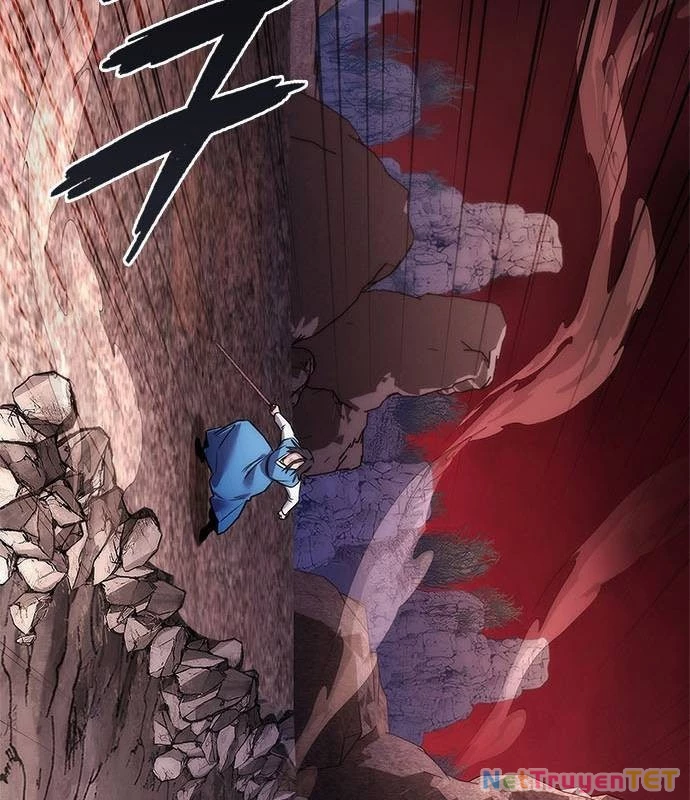 Đêm Của Yêu Tinh Chapter 80 - Trang 4